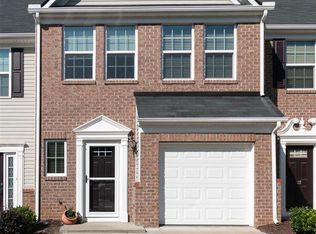 434 Christiane Way, Greenville, SC 29607