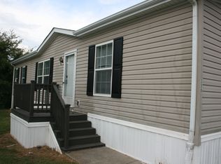 3320 Glen Laurel Dr #40, Concord, NC 28025