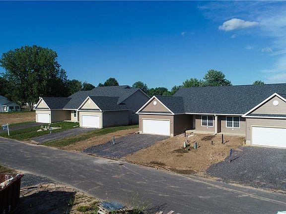 3rd image of 8185 Rachel Ct