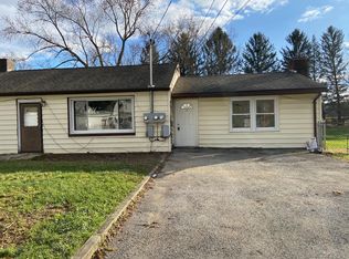 1378 Noxon Rd #1, Lagrangeville, NY 12540