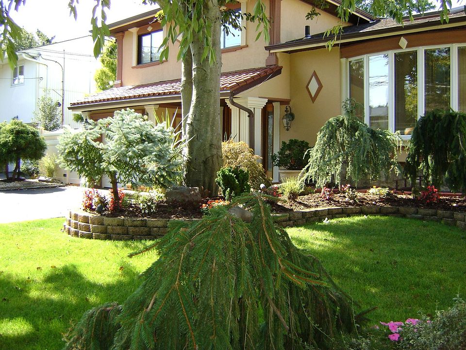 1st image of 3494 Milburn Ave