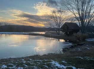 241 Cockrells Run Rd, Lucasville, OH 45648