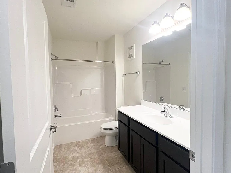 24160 Port Ln #303 — Photo 16