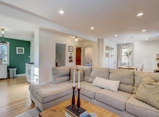 4237 S Burrell St, Milwaukee, WI 53207