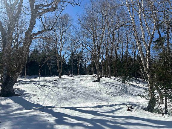 4th image of 1 J W McCulloch Rd #25