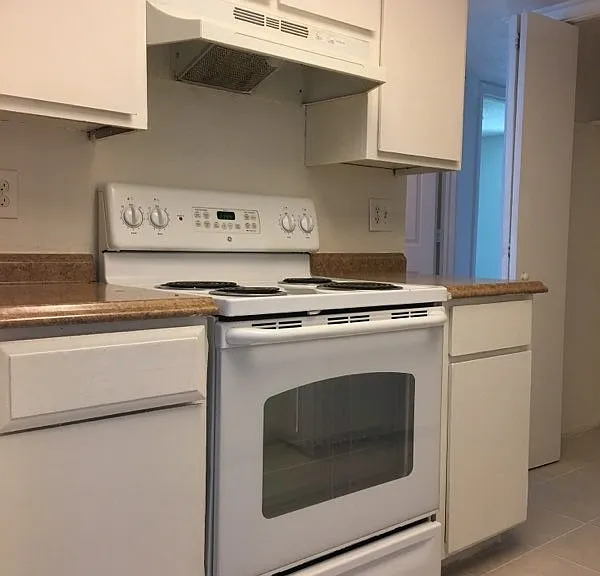 851 S HORN STOVE_02142024