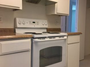 2 BR Apt - 851 S Horne - $650, Mesa, AZ 85204