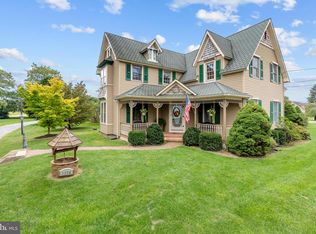 1274 Main St, Woodside, DE 19904