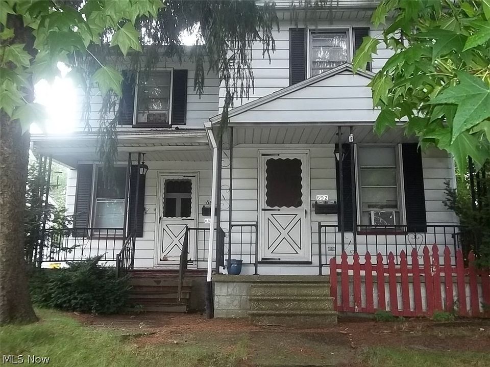 1st image of 688-692 Fair Ave