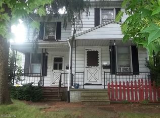 688-692 Fair Ave, Salem, OH 44460