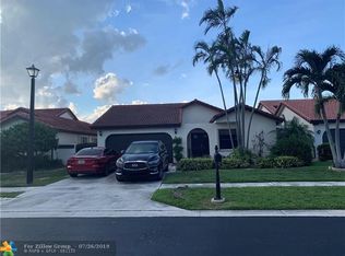 7819 Villa Nova Dr, Boca Raton, FL 33433