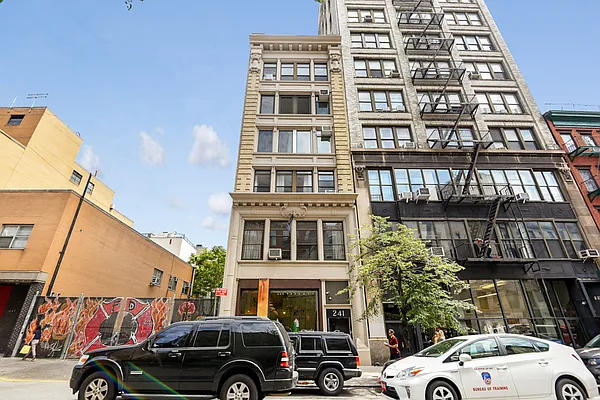 Rented by Compass | media 13