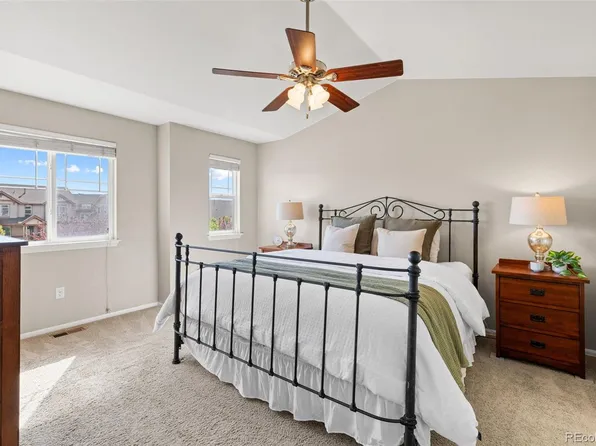 163 N Jamestown Way, Aurora, CO 80018