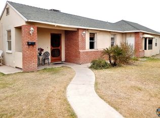 517 S H St, Imperial, CA 92251