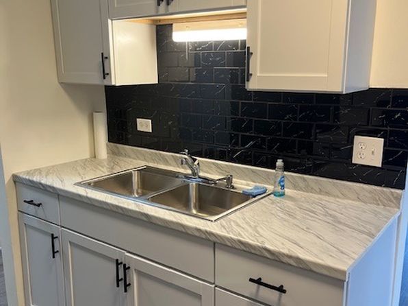 770 Court Of Birch APT 4