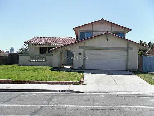 5th image of 3850 Spitze Dr