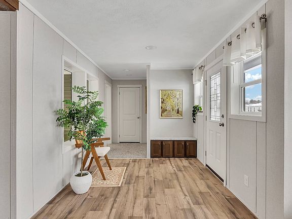 2nd image of 185 Old State Rd Lot 21