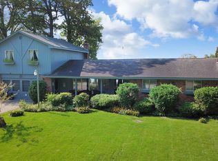 15290 Riviera Shores Dr, Holly, MI 48442