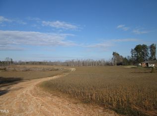 67AC Burchette Rd #2909926837, Manson, NC 27553