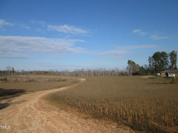 67AC Burchette Rd #2909926837, Manson, NC 27553