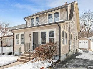 160 3rd Ave, Hawthorne, NJ 07506