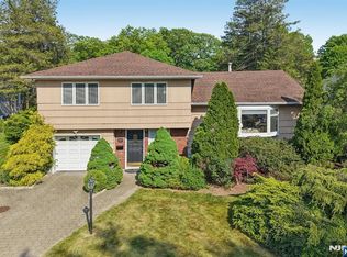 267 Pershing Ave, Ridgewood, NJ 07450