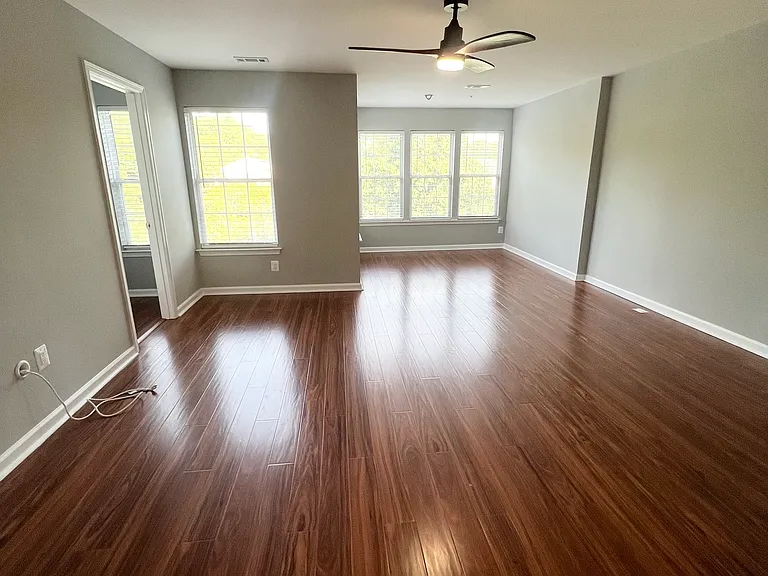 3814 Glebe Meadow Way — Photo 7