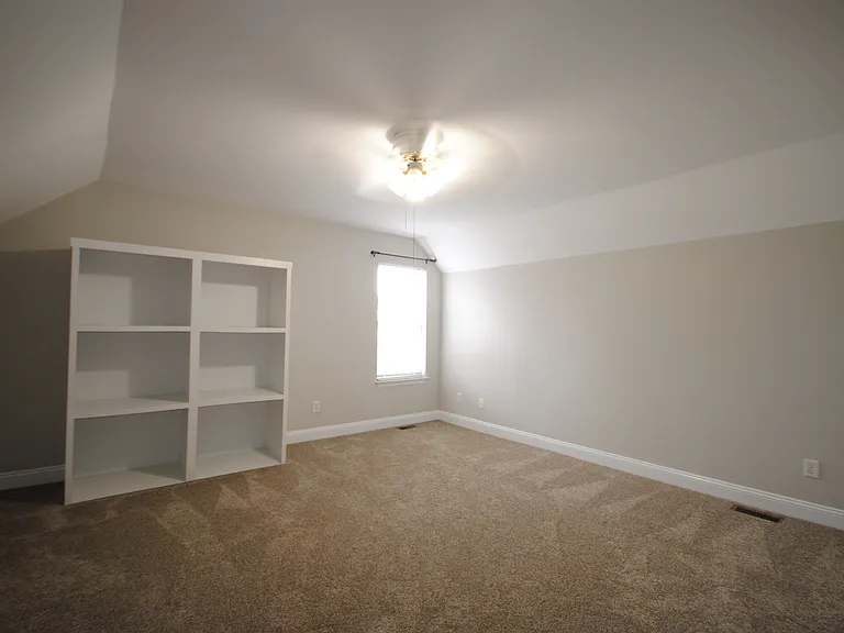 3013 Lagar Ln — Photo 16
