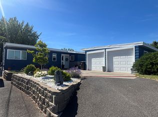 610 S 71st Ave, Yakima, WA 98908