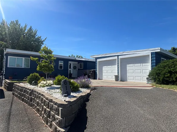610 S 71st Avenue, Yakima, WA 98908