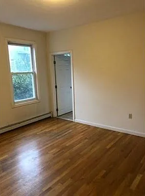 231 Northampton St #2B — Photo 6
