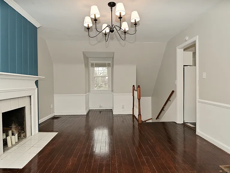3775 E Thompson Rd — Photo 22