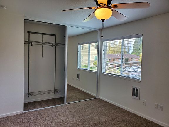 4th image of 23629 112th Ave SE APT E201