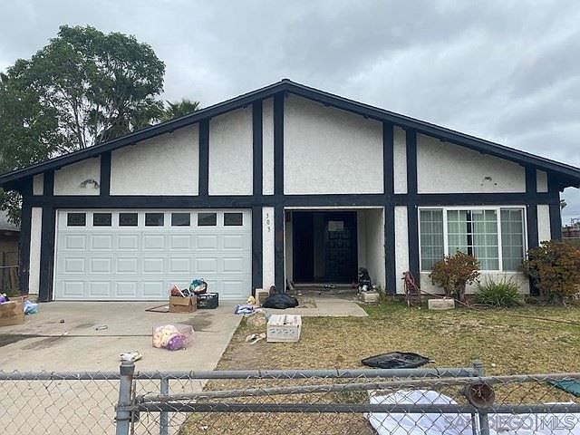 1st image of 303 Lausanne Dr
