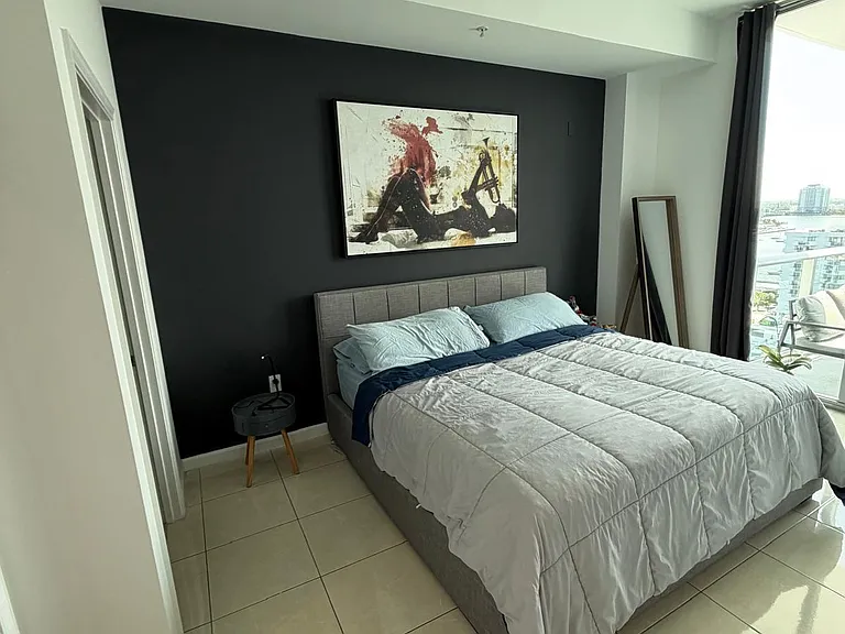 7930 East Dr #1506 — Photo 31