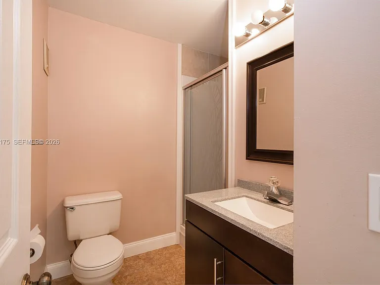 1 Crossings Cir #E — Photo 9