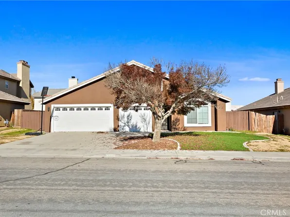 14152 Nantucket St, Hesperia, CA 92344