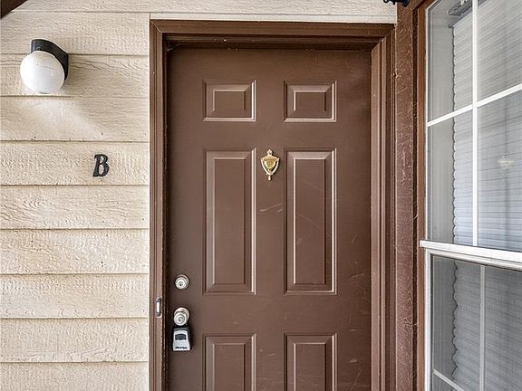 3rd image of 7820 W 87th Drive #B