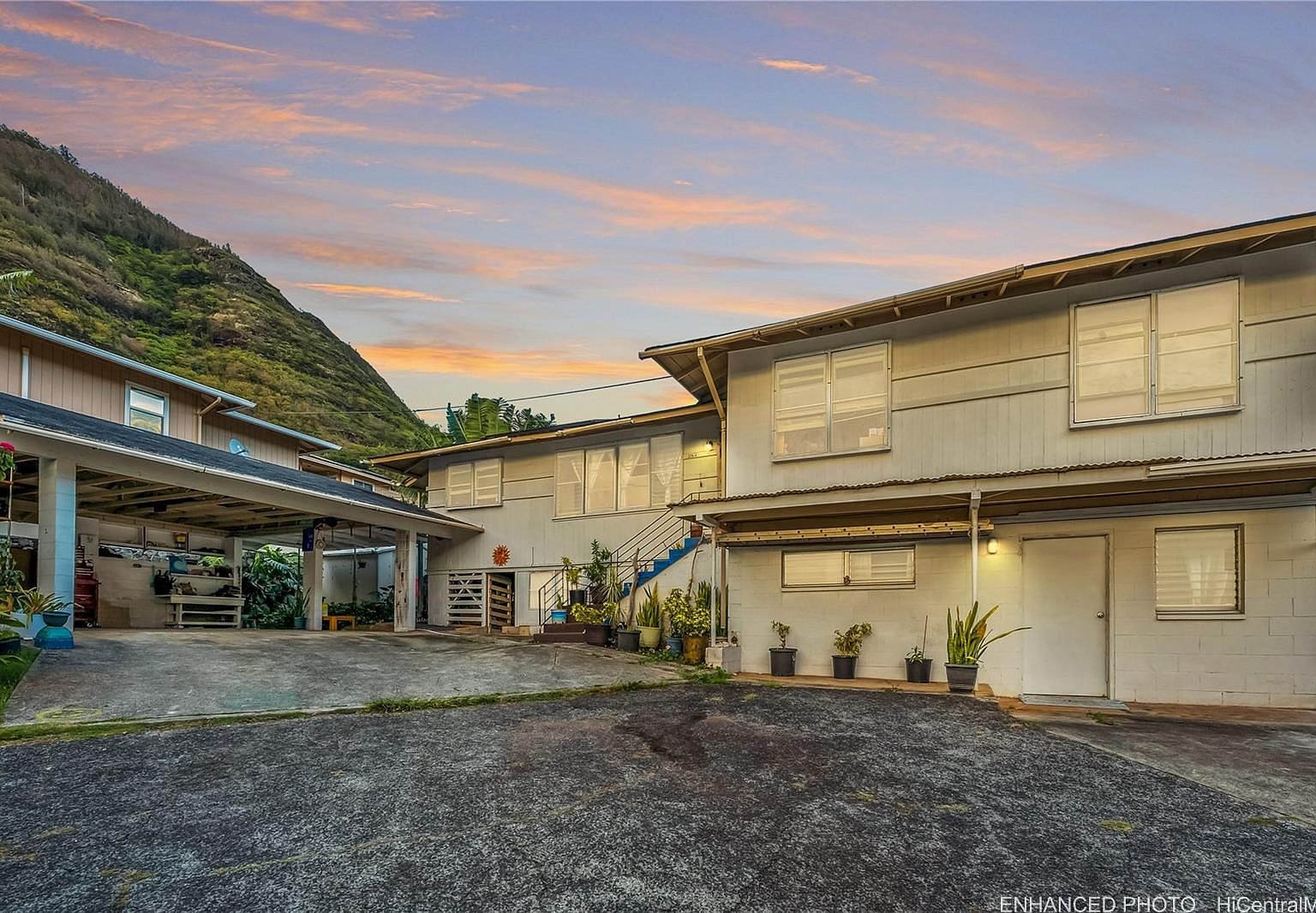 2265 Palolo Ave APT B, Honolulu, HI 96816 Zillow