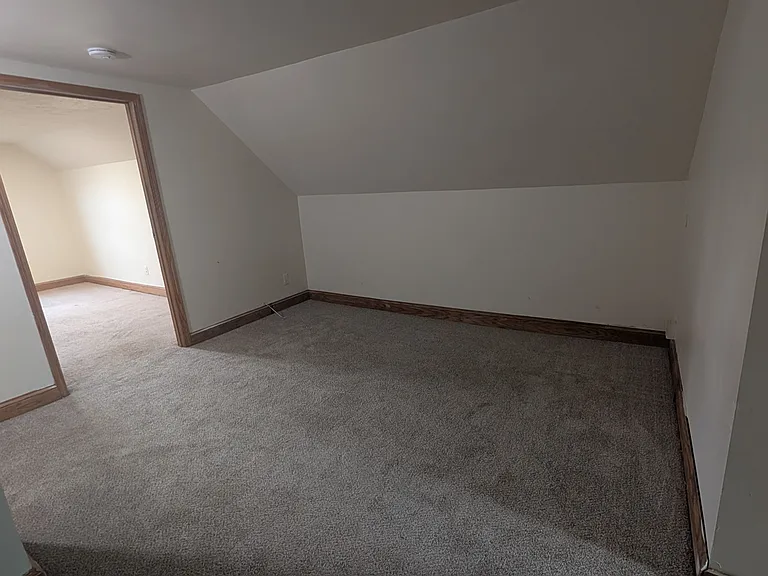 3408 Desota Ave — Photo 8