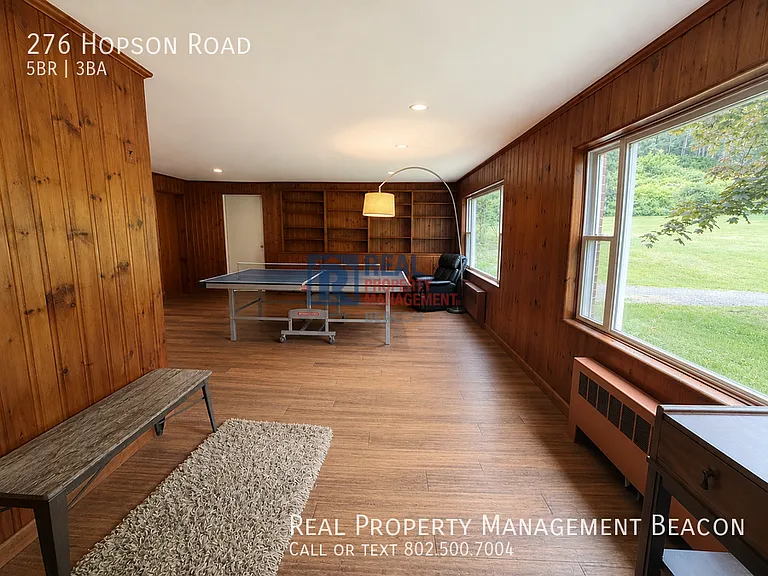 276 Hopson Rd — Photo 9