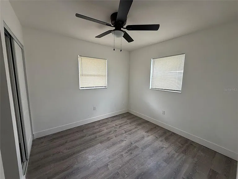 7323 Ponderosa Dr — Photo 10