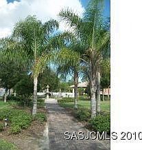 3rd image of 4600 E Moody Blvd Building 10D