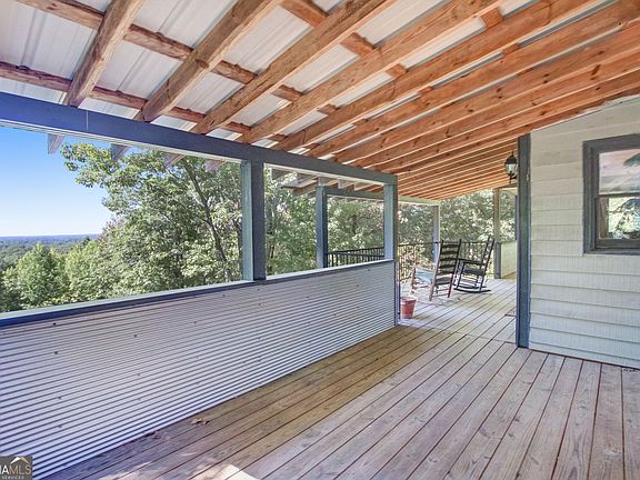 5th image of 339 Cameron Rd