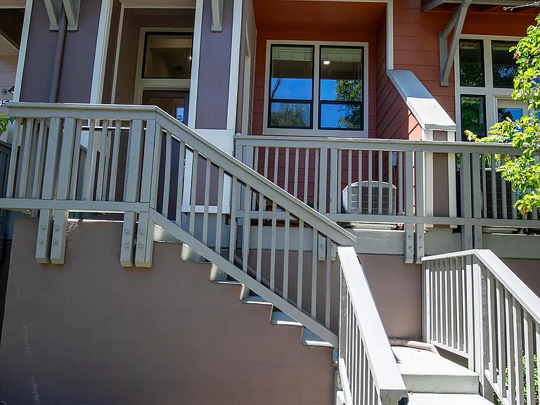 4245 Rickeys Way #D — Photo 1