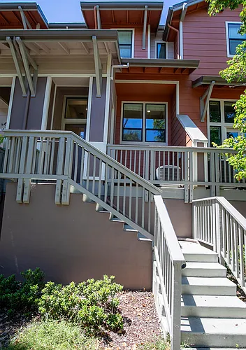 4245 Rickeys Way #D Photo 1