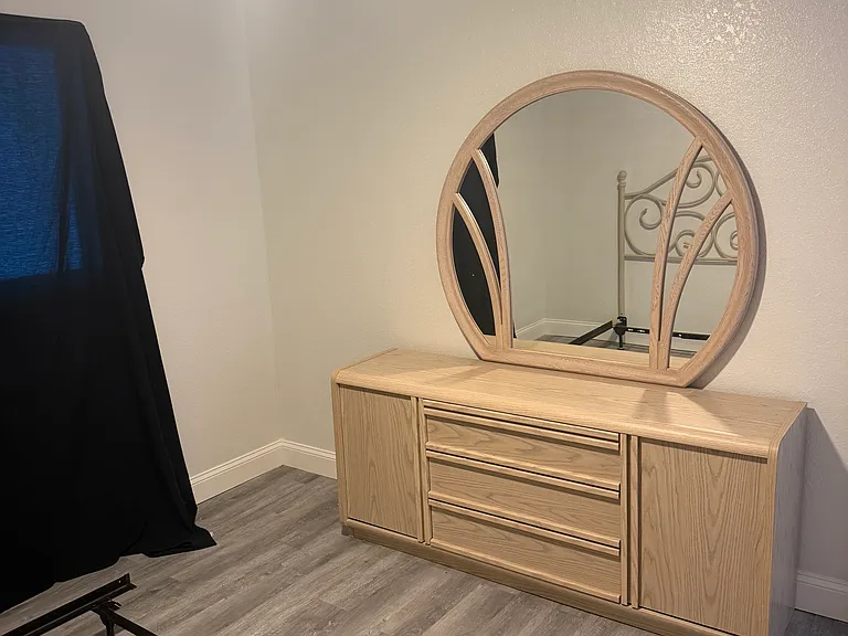 2735 Magdalina Dr #2D — Photo 9