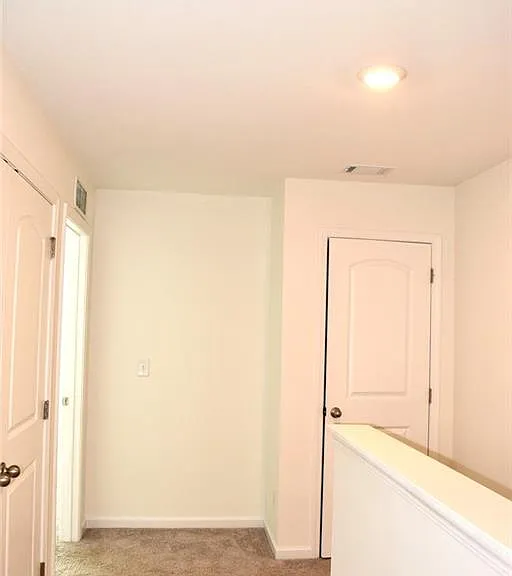 541 Ruths Dr — Photo 22