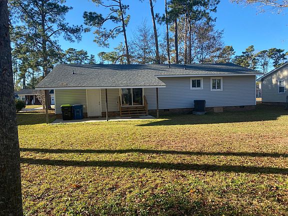 2nd image of 2410 Emeline Pl