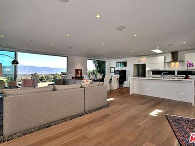 11279 Laurie Dr, Studio City, CA, 91604